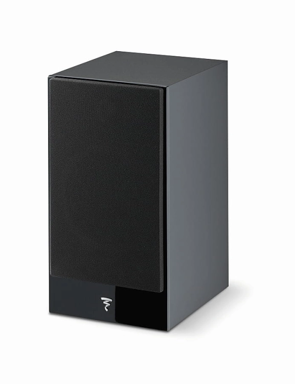 THEVA N°1 BLACK_12.jpg