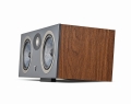 THEVA CENTER DARK WOOD_01.jpg