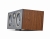 THEVA CENTER DARK WOOD_01.jpg