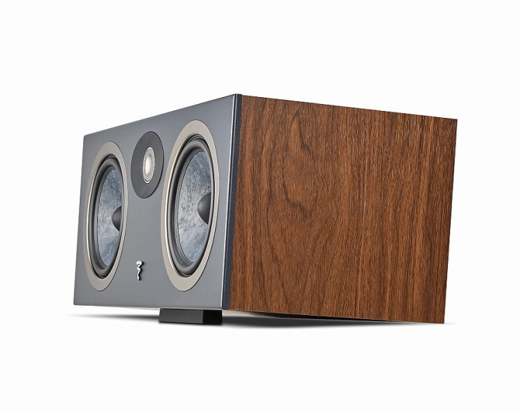 THEVA CENTER DARK WOOD_01.jpg