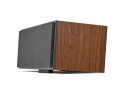 THEVA CENTER DARK WOOD_02.jpg