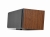 THEVA CENTER DARK WOOD_02.jpg