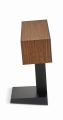 THEVA CENTER DARK WOOD_03.jpg