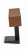 THEVA CENTER DARK WOOD_03.jpg