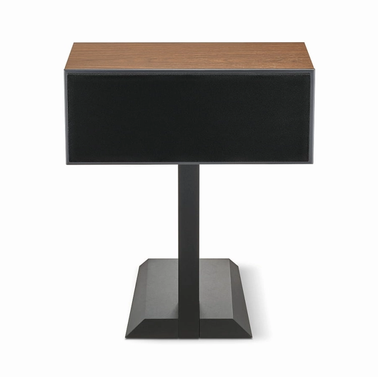 THEVA CENTER DARK WOOD_05.jpg