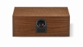 THEVA CENTER DARK WOOD_08.jpg