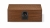 THEVA CENTER DARK WOOD_08.jpg