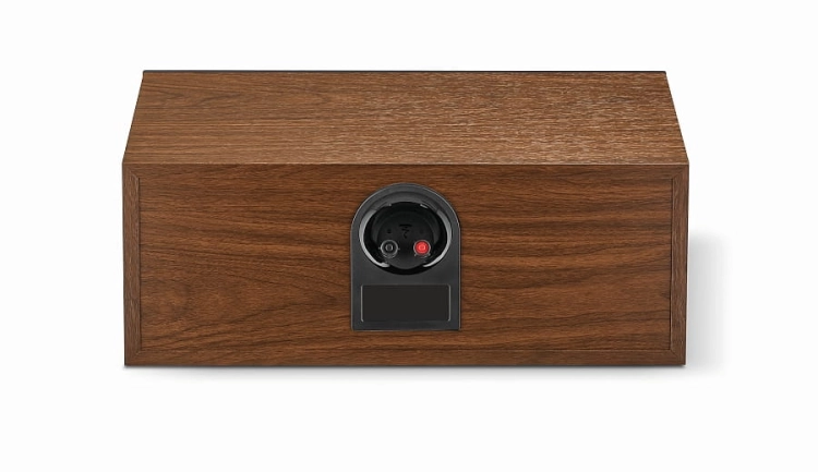 THEVA CENTER DARK WOOD_08.jpg