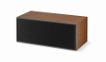 THEVA CENTER DARK WOOD_10.jpg
