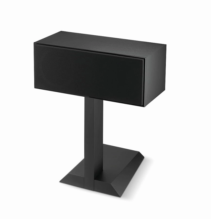 THEVA CENTER BLACK_03.jpg