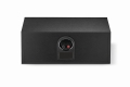 THEVA CENTER BLACK_04.jpg