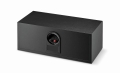 THEVA CENTER BLACK_05.jpg