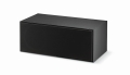 THEVA CENTER BLACK_08.jpg
