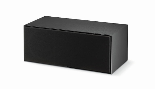 THEVA CENTER BLACK_08.jpg