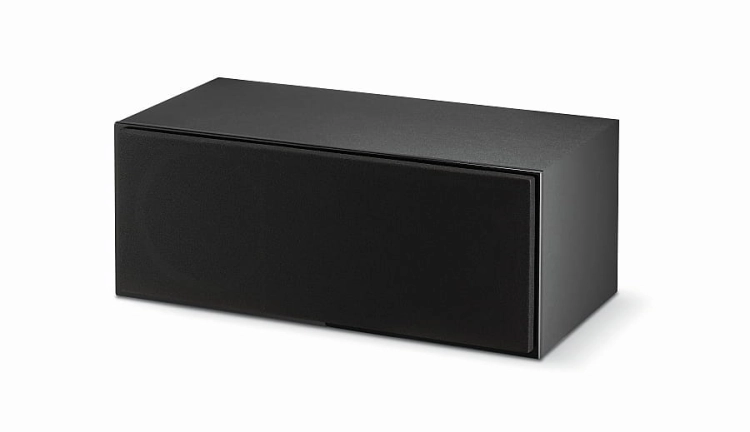 THEVA CENTER BLACK_08.jpg