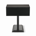 THEVA CENTER BLACK_09.jpg