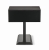 THEVA CENTER BLACK_09.jpg