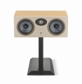 THEVA CENTER LIGHT WOOD_01.jpg