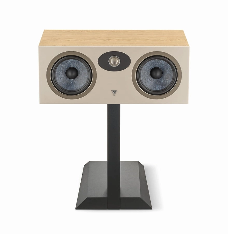THEVA CENTER LIGHT WOOD_01.jpg