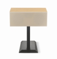 THEVA CENTER LIGHT WOOD_02.jpg