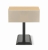 THEVA CENTER LIGHT WOOD_02.jpg
