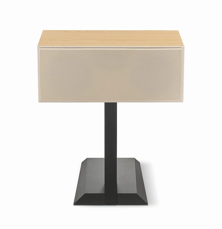 THEVA CENTER LIGHT WOOD_02.jpg