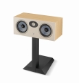 THEVA CENTER LIGHT WOOD_03.jpg