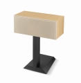 THEVA CENTER LIGHT WOOD_04.jpg