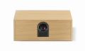 THEVA CENTER LIGHT WOOD_05.jpg