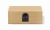 THEVA CENTER LIGHT WOOD_05.jpg