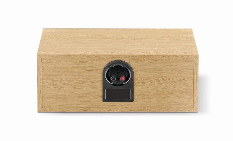 THEVA CENTER LIGHT WOOD_05.jpg