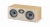 THEVA CENTER LIGHT WOOD_06.jpg