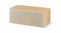 THEVA CENTER LIGHT WOOD_07.jpg