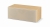 THEVA CENTER LIGHT WOOD_07.jpg