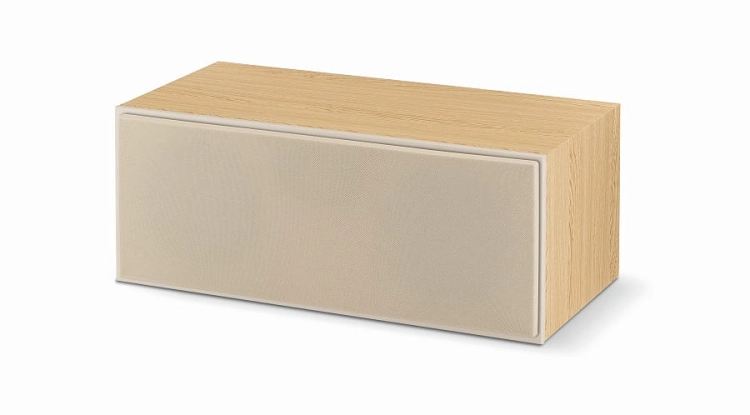 THEVA CENTER LIGHT WOOD_07.jpg