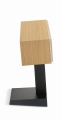 THEVA CENTER LIGHT WOOD_08.jpg