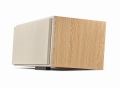 THEVA CENTER LIGHT WOOD_10.jpg