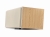THEVA CENTER LIGHT WOOD_10.jpg