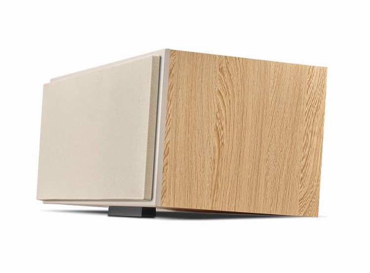 THEVA CENTER LIGHT WOOD_10.jpg