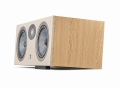 THEVA CENTER LIGHT WOOD_11.jpg