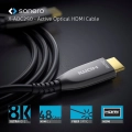 Sonero XAOC250-100 Hybrid HDMI 8K 48Gbps 10,0m_01.jpg