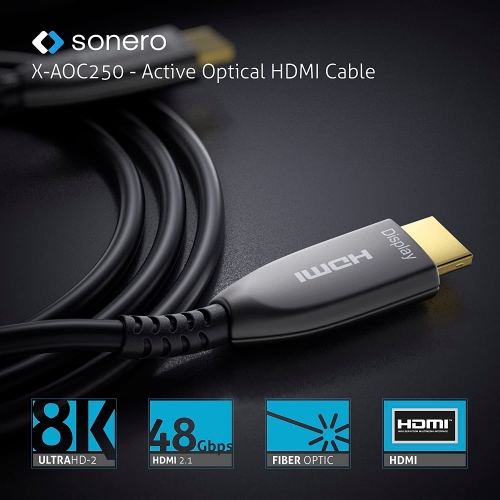 Sonero XAOC250-100 Hybrid HDMI 8K 48Gbps 10,0m_01.jpg