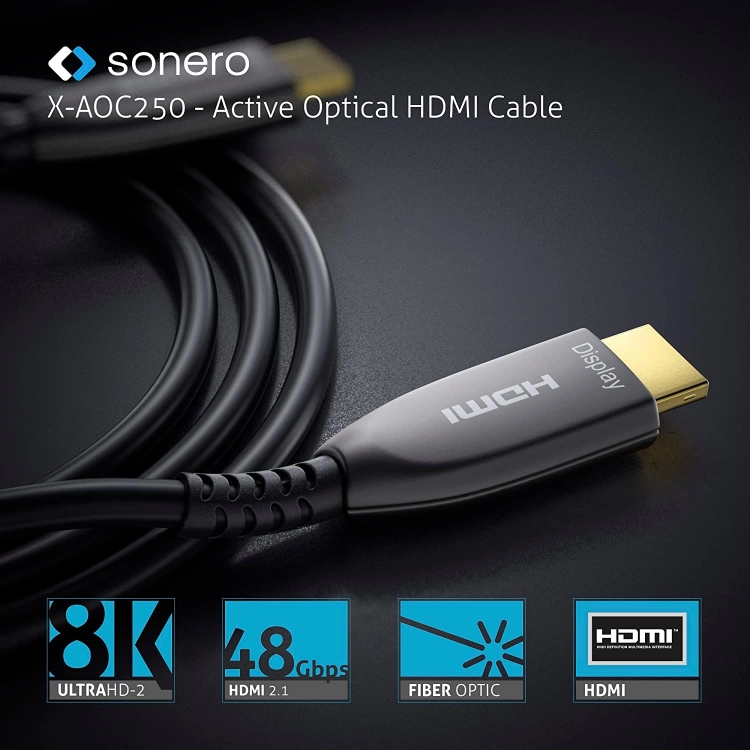 Sonero XAOC250-100 Hybrid HDMI 8K 48Gbps 10,0m_01.jpg