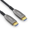 Sonero XAOC250-100 Hybrid HDMI 8K 48Gbps 10,0m_03.jpg