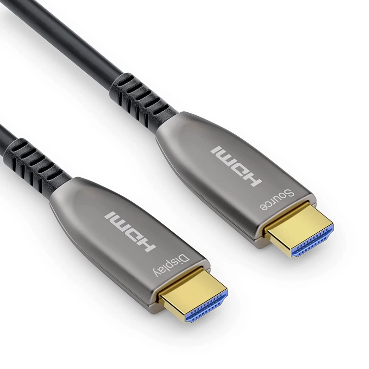 Sonero XAOC250-100 Hybrid HDMI 8K 48Gbps 10,0m_03.jpg