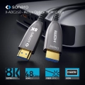 Sonero XAOC250-100 Hybrid HDMI 8K 48Gbps 10,0m_04.jpg