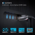 Sonero XAOC250-100 Hybrid HDMI 8K 48Gbps 10,0m_05.jpg