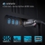 Sonero XAOC250-100 Hybrid HDMI 8K 48Gbps 10,0m_05.jpg