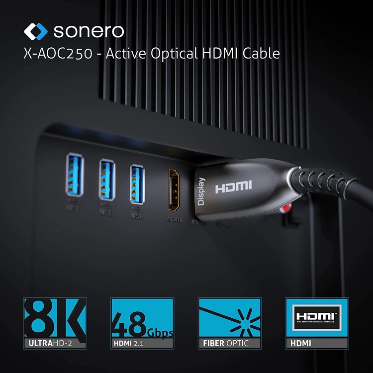 Sonero XAOC250-100 Hybrid HDMI 8K 48Gbps 10,0m_05.jpg