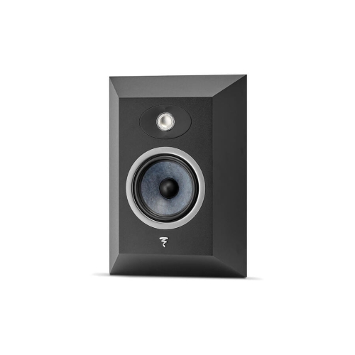 FOCAL THEVA SURROUND_01.jpg